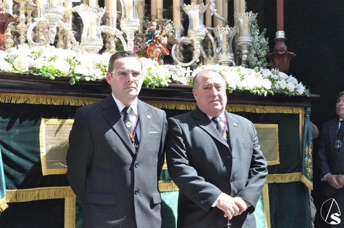 Faja y Costal 2010